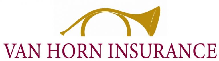 Van Horn Insurance logo